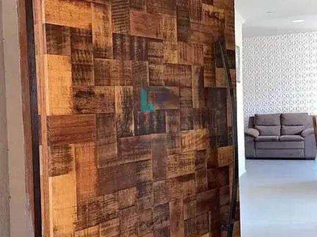 Casa venda em Região Imediata de Guaratinguetá, Região Metropolitana do Vale do Paraíba e Litoral Norte
