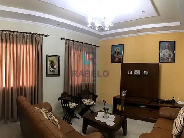 Casa venda em Região Imediata de Guaratinguetá, Região Metropolitana do Vale do Paraíba e Litoral Norte
