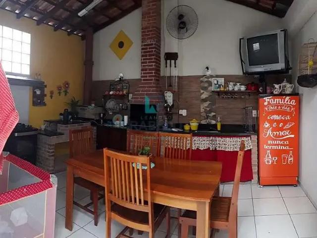 Casa venda em Região Imediata de Guaratinguetá, Região Metropolitana do Vale do Paraíba e Litoral Norte