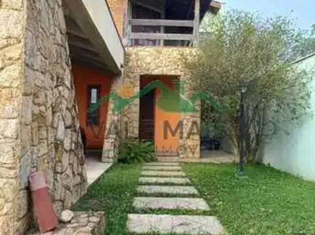 Casa venda em Região Imediata de Guaratinguetá, Região Metropolitana do Vale do Paraíba e Litoral Norte