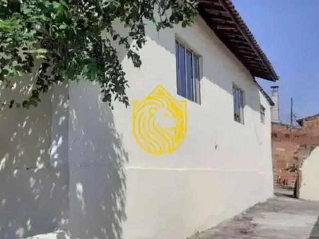 Casa venda em Região Imediata de Guaratinguetá, Região Metropolitana do Vale do Paraíba e Litoral Norte