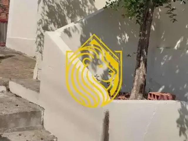 Casa venda em Região Imediata de Limeira, Região Metropolitana de Piracicaba