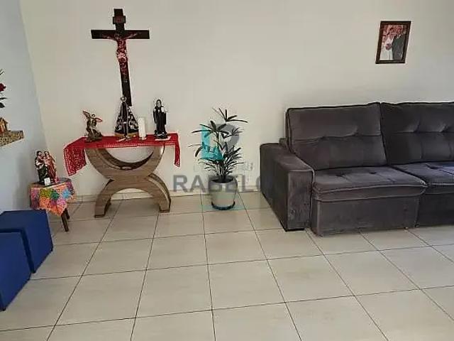 Casa venda em Região Imediata de Guaratinguetá, Região Metropolitana do Vale do Paraíba e Litoral Norte