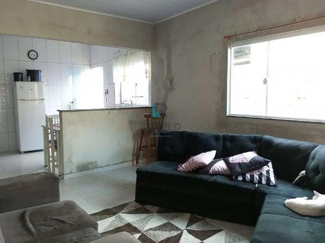 Casa venda em Região Imediata de Guaratinguetá, Região Metropolitana do Vale do Paraíba e Litoral Norte