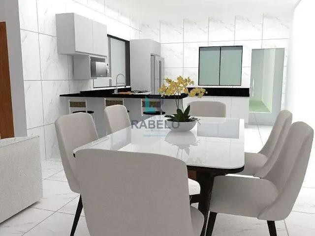 Casa venda em Região Imediata de Guaratinguetá, Região Metropolitana do Vale do Paraíba e Litoral Norte