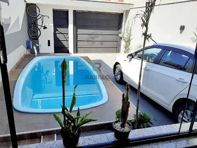 Casa venda em Região Imediata de Guaratinguetá, Região Metropolitana do Vale do Paraíba e Litoral Norte