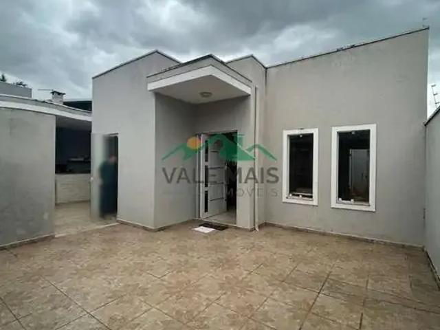 Casa venda em Região Imediata de Guaratinguetá, Região Metropolitana do Vale do Paraíba e Litoral Norte