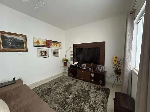 Casa venda em Região Imediata de Guaratinguetá, Região Metropolitana do Vale do Paraíba e Litoral Norte