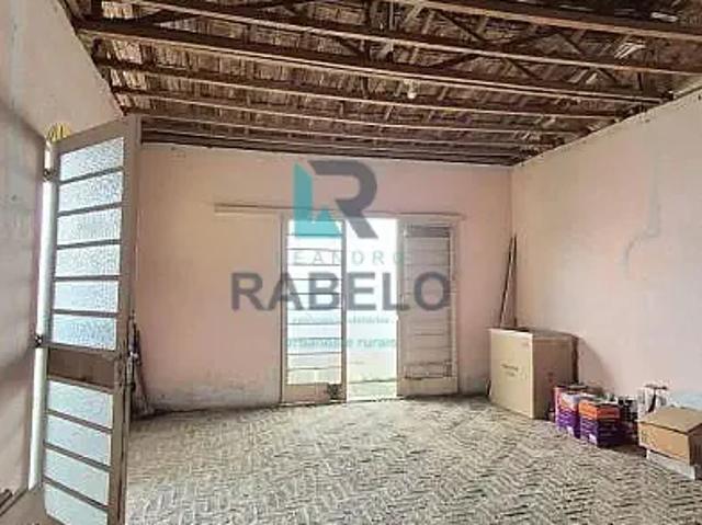 Casa venda em Região Imediata de Guaratinguetá, Região Metropolitana do Vale do Paraíba e Litoral Norte
