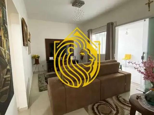Casa venda em Região Imediata de Guaratinguetá, Região Metropolitana do Vale do Paraíba e Litoral Norte