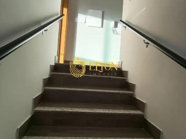 Casa venda em Região Imediata de Guaratinguetá, Região Metropolitana do Vale do Paraíba e Litoral Norte
