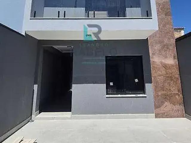 Casa venda em Região Imediata de Guaratinguetá, Região Metropolitana do Vale do Paraíba e Litoral Norte