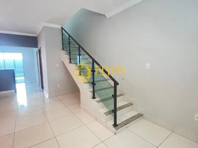 Casa venda em Região Imediata de Guaratinguetá, Região Metropolitana do Vale do Paraíba e Litoral Norte