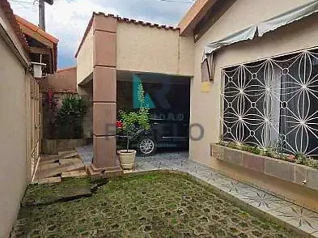 Casa venda em Região Imediata de Guaratinguetá, Região Metropolitana do Vale do Paraíba e Litoral Norte