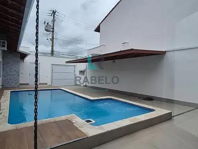 Casa venda em Região Imediata de Guaratinguetá, Região Metropolitana do Vale do Paraíba e Litoral Norte