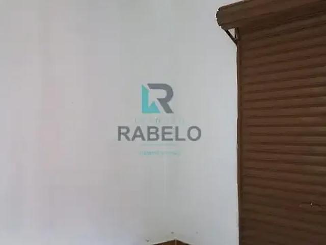 Casa venda em Região Imediata de Guaratinguetá, Região Metropolitana do Vale do Paraíba e Litoral Norte