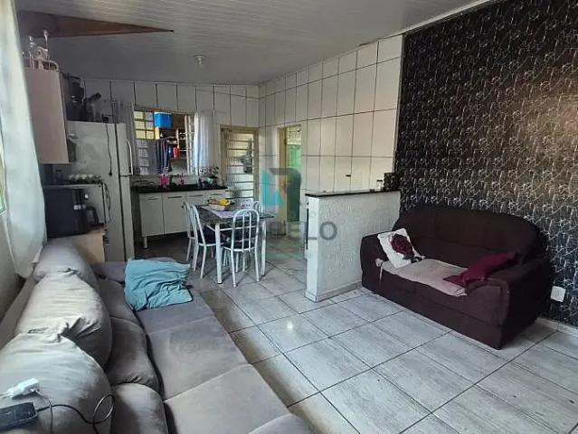 Casa venda em Região Imediata de Guaratinguetá, Região Metropolitana do Vale do Paraíba e Litoral Norte