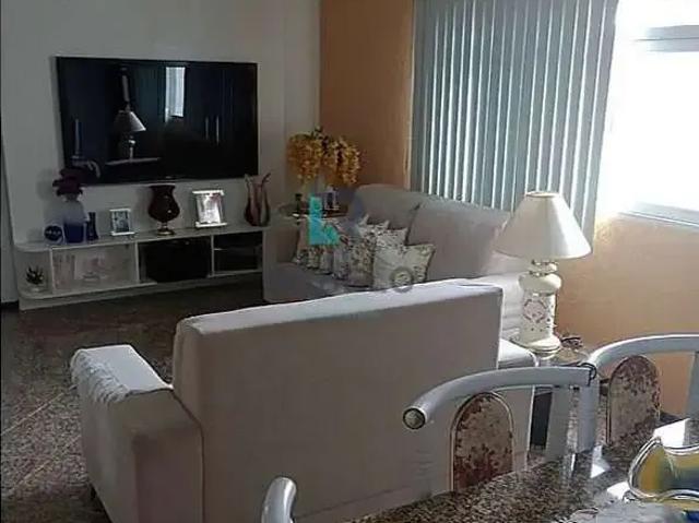 Casa venda em Região Imediata de Guaratinguetá, Região Metropolitana do Vale do Paraíba e Litoral Norte