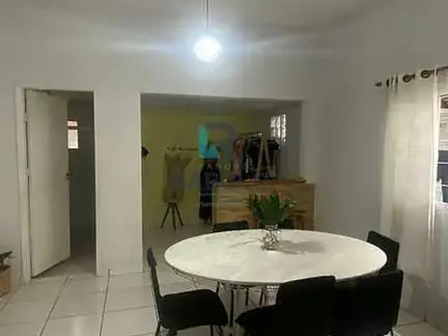 Casa venda em Região Imediata de Guaratinguetá, Região Metropolitana do Vale do Paraíba e Litoral Norte