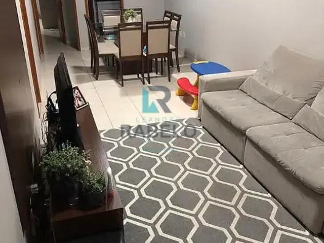 Casa venda em Região Imediata de Guaratinguetá, Região Metropolitana do Vale do Paraíba e Litoral Norte