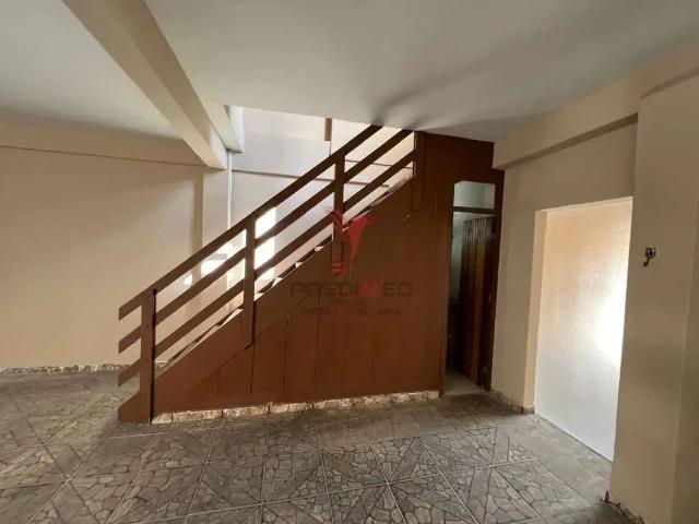 Casa venda em Região Imediata de Guaratinguetá, Região Metropolitana do Vale do Paraíba e Litoral Norte