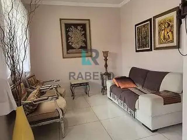 Casa venda em Região Imediata de Guaratinguetá, Região Metropolitana do Vale do Paraíba e Litoral Norte