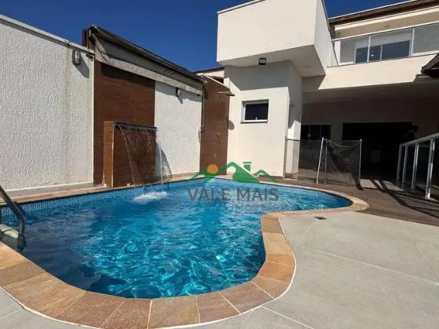 Casa venda em Região Imediata de Guaratinguetá, Região Metropolitana do Vale do Paraíba e Litoral Norte
