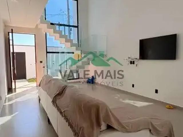 Casa venda em Região Imediata de Guaratinguetá, Região Metropolitana do Vale do Paraíba e Litoral Norte