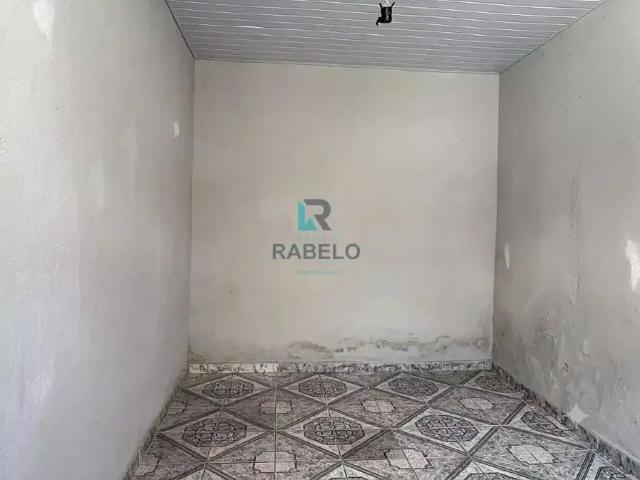 Casa venda em Região Imediata de Guaratinguetá, Região Metropolitana do Vale do Paraíba e Litoral Norte