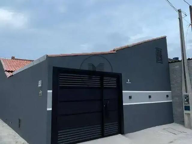 Casa venda em Região Imediata de Guaratinguetá, Região Metropolitana do Vale do Paraíba e Litoral Norte