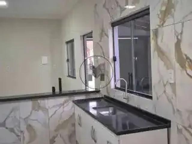Casa venda em Região Imediata de Guaratinguetá, Região Metropolitana do Vale do Paraíba e Litoral Norte
