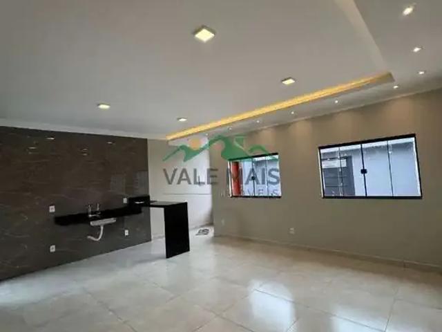 Casa venda em Região Imediata de Guaratinguetá, Região Metropolitana do Vale do Paraíba e Litoral Norte