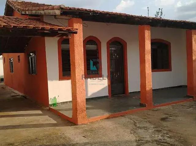 Casa venda em Região Imediata de Guaratinguetá, Região Metropolitana do Vale do Paraíba e Litoral Norte