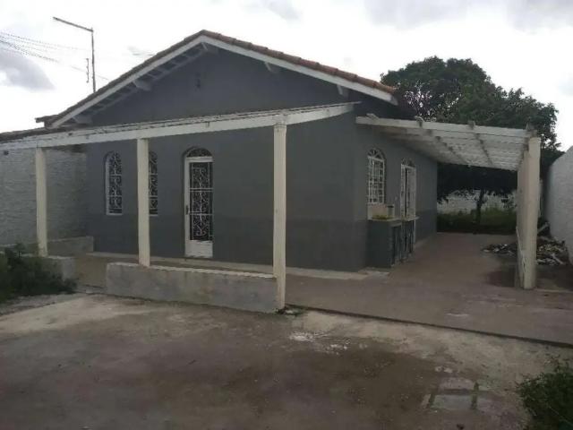Casa venda em Região Imediata de Guaratinguetá, Região Metropolitana do Vale do Paraíba e Litoral Norte