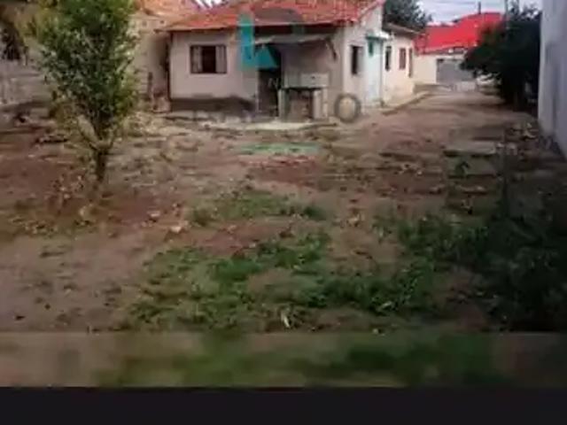 Casa venda em Região Imediata de Guaratinguetá, Região Metropolitana do Vale do Paraíba e Litoral Norte