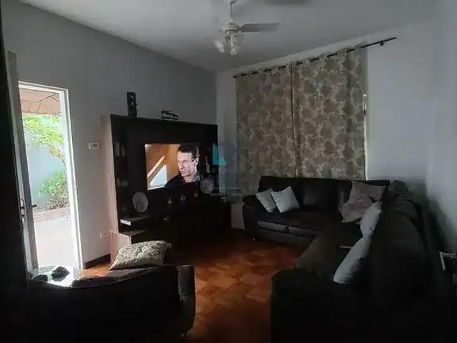 Casa venda em Região Imediata de Guaratinguetá, Região Metropolitana do Vale do Paraíba e Litoral Norte