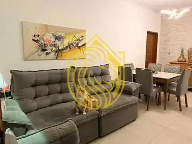 Casa venda em Região Imediata de Guaratinguetá, Região Metropolitana do Vale do Paraíba e Litoral Norte