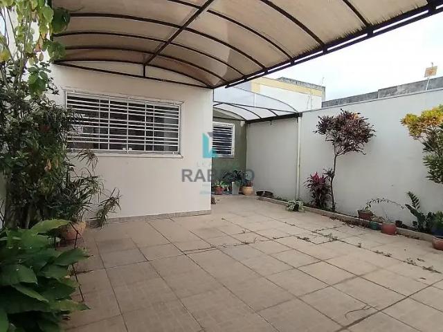 Casa venda em Região Imediata de Guaratinguetá, Região Metropolitana do Vale do Paraíba e Litoral Norte