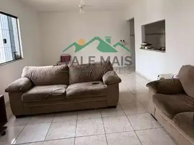 Casa venda em Região Imediata de Guaratinguetá, Região Metropolitana do Vale do Paraíba e Litoral Norte