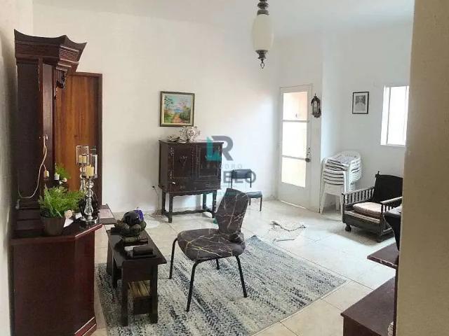 Casa venda em Região Imediata de Guaratinguetá, Região Metropolitana do Vale do Paraíba e Litoral Norte