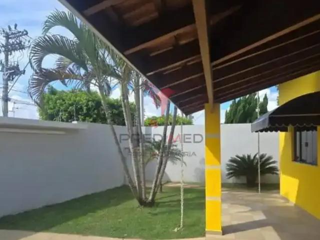 Casa venda em Região Imediata de Guaratinguetá, Região Metropolitana do Vale do Paraíba e Litoral Norte