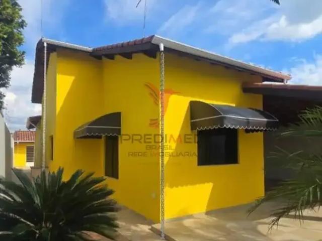 Casa venda em Região Imediata de Guaratinguetá, Região Metropolitana do Vale do Paraíba e Litoral Norte