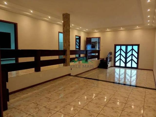 Casa venda em Região Imediata de Guaratinguetá, Região Metropolitana do Vale do Paraíba e Litoral Norte