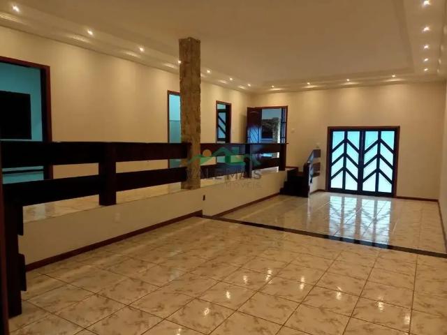 Casa venda em Região Imediata de Guaratinguetá, Região Metropolitana do Vale do Paraíba e Litoral Norte