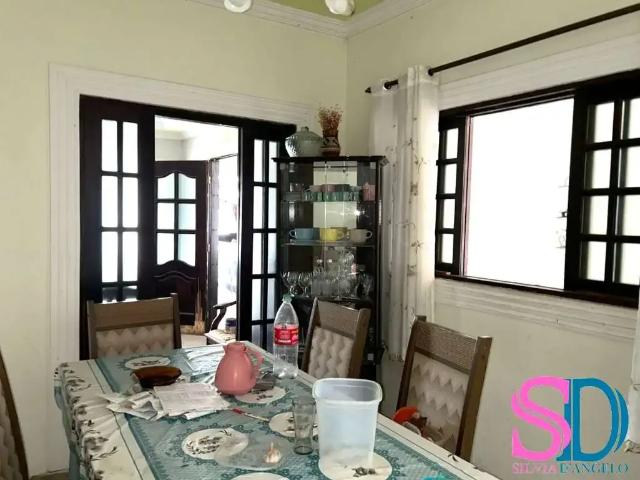 Casa venda em Região Imediata de Guaratinguetá, Região Metropolitana do Vale do Paraíba e Litoral Norte