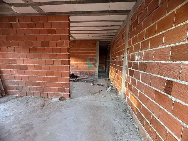 Casa venda em Região Imediata de Guaratinguetá, Região Metropolitana do Vale do Paraíba e Litoral Norte