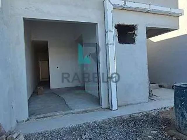Casa venda em Região Imediata de Guaratinguetá, Região Metropolitana do Vale do Paraíba e Litoral Norte
