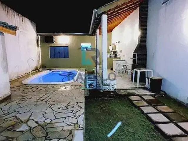 Casa venda em Região Imediata de Guaratinguetá, Região Metropolitana do Vale do Paraíba e Litoral Norte