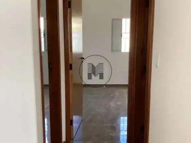 Casa venda em Região Imediata de Guaratinguetá, Região Metropolitana do Vale do Paraíba e Litoral Norte
