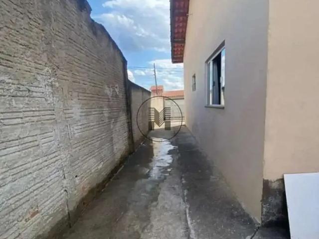 Casa venda em Região Imediata de Guaratinguetá, Região Metropolitana do Vale do Paraíba e Litoral Norte